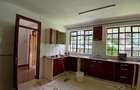 4 Bed Townhouse with En Suite at Lavington Green - 5