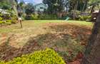 5 Bed House with En Suite in Nyari - 13