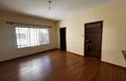 3 Bed Apartment with En Suite in Kileleshwa - 5