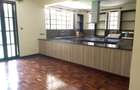 4 Bed Villa with En Suite in Rosslyn - 9