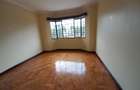 3 Bed Apartment with En Suite at Gitanga Road - 6