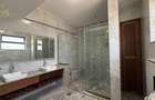 3 Bed Apartment with En Suite in Kileleshwa - 18