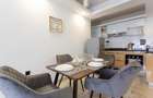 Serviced 3 Bed Apartment with En Suite at King'Ara Rd - 3