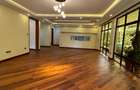 5 Bed Villa with En Suite in Kileleshwa - 8