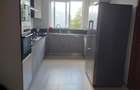 3 Bed Apartment with En Suite in General Mathenge - 8