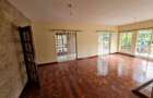 5 Bed Townhouse with En Suite in Lower Kabete - 3
