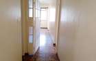 3 Bed Apartment with En Suite in Kilimani - 19