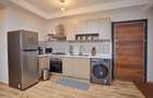 Serviced 1 Bed Apartment with En Suite in Westlands Area - 2