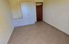 Serviced 2 Bed Apartment with En Suite at Jcc Mtambo - 19