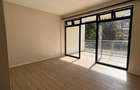 2 Bed Apartment with En Suite at Riara Road - 5