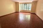 3 Bed Apartment with Gym in Kileleshwa - 2