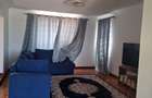 3 Bed Townhouse with En Suite in Ngong - 3