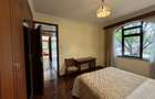 Furnished 2 Bed Apartment with En Suite in State House - 8