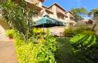 5 Bed Townhouse with En Suite at Lavington Green. - 7