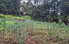 0.5 ac Land in Ngong - 5