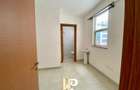 4 Bed Apartment with En Suite in Parklands - 16