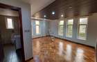 5 Bed Townhouse with En Suite at Convent Drive - 13