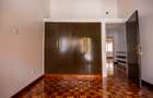 4 Bed Townhouse with En Suite in Lavington - 12