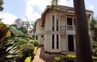 0.7 ac Residential Land at Eldama Ravine Rd - 6