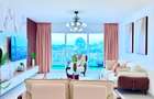 3 Bed Apartment with En Suite at General Mathenge - 1