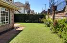 4 Bed Townhouse with En Suite in Kiambu Road - 13