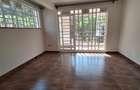 4 Bed House with En Suite at Kitisuru - 3