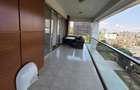 Furnished 3 Bed Apartment with En Suite in Kileleshwa - 2