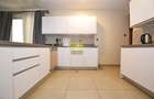 3 Bed Apartment with Lift in Kileleshwa - 5