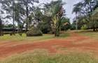 2.5 ac Land at Off Kiambu Road - 1