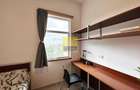 Studio Apartment in Parklands - 2