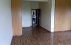 Furnished 3 Bed Apartment with En Suite in Westlands Area - 9