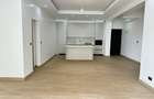 2 Bed Apartment in Riverside - 1