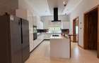 4 Bed Villa with En Suite in Loresho - 12