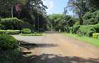 Residential Land at Mwitu Estate - 5