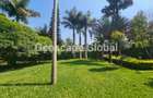 5 Bed House with En Suite in Runda - 4