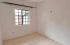 3 Bed House with En Suite at Karen - 3