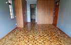 3 Bed Apartment with En Suite in Kilimani - 8