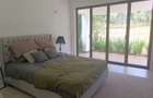 5 Bed House with En Suite in Karen - 5