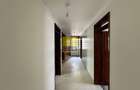 4 Bed Apartment in Westlands Area - 8
