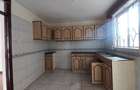 3 Bed Apartment with En Suite in Westlands Area - 5