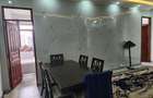 Furnished 4 Bed Apartment with En Suite at 2Nd Parklands Avenue - 13