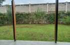 4 Bed Townhouse with En Suite in Kiambu Road - 10