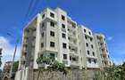 1 Bed Apartment with Borehole at Bamburi - 1