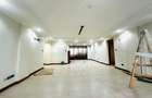 4 Bed Apartment with En Suite at Kileleshwa - 19