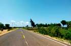 1,012 m² Residential Land in Vipingo - 11