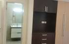 3 Bed Apartment with En Suite in Lavington - 8