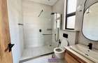4 Bed Villa with En Suite at Off Loresho Ridge - 14