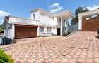 6 Bed House with En Suite at Kitisuru - 11