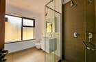 5 Bed Townhouse with En Suite in Kileleshwa - 9