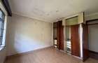 4 Bed House with En Suite in Runda - 10